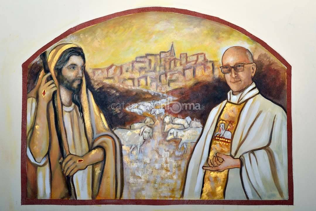 Figure storiche e personaggi di Isca sullo Ionio